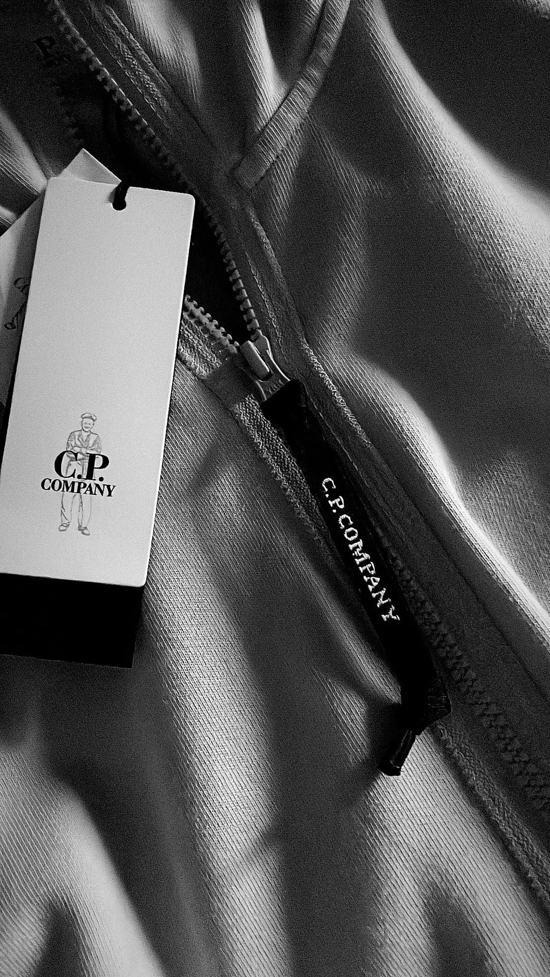 Het juiste vest voor elke man - The Gentlemen's Vault