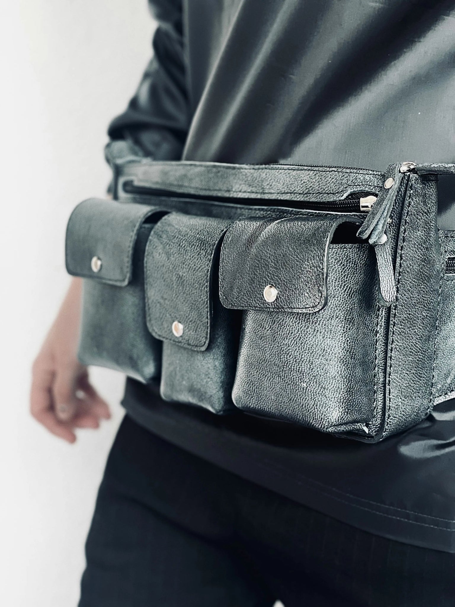 Vakantie accessoires heren - The Gentlemen's Vault