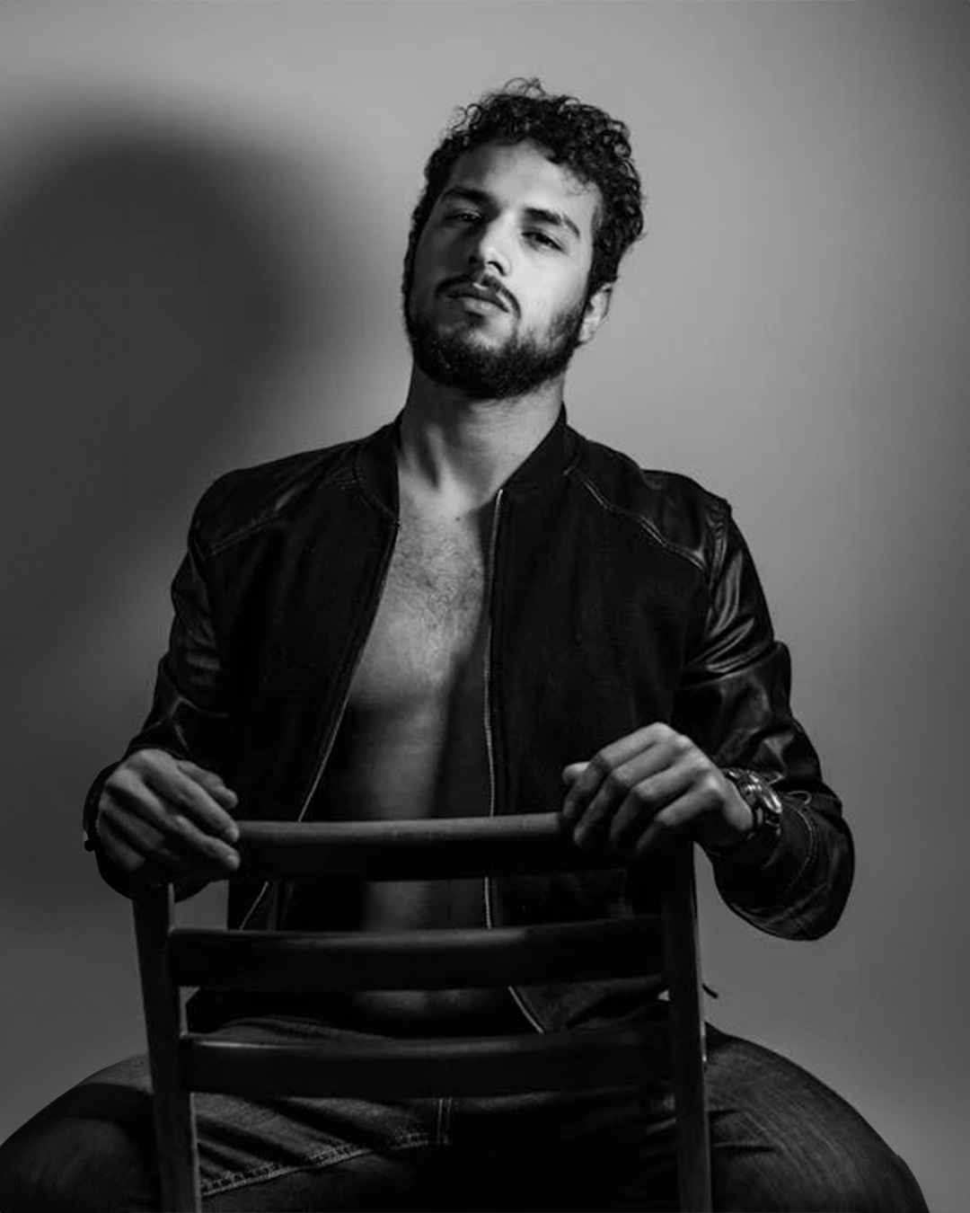 Zo bouw je een tijdloze garderobe met impact - The Gentlemen's Vault