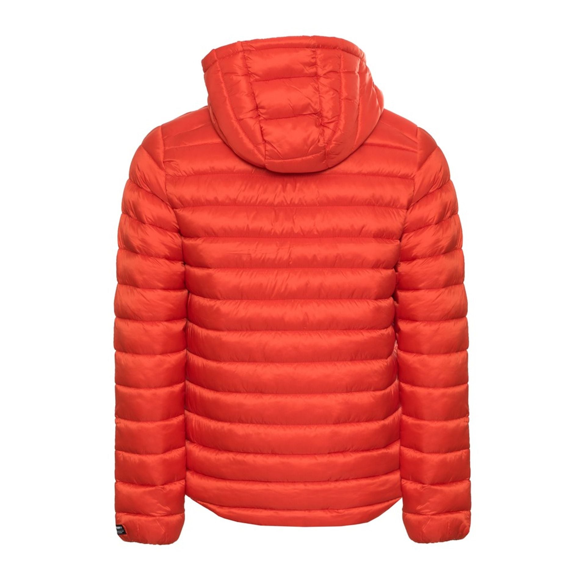Superdry Jas