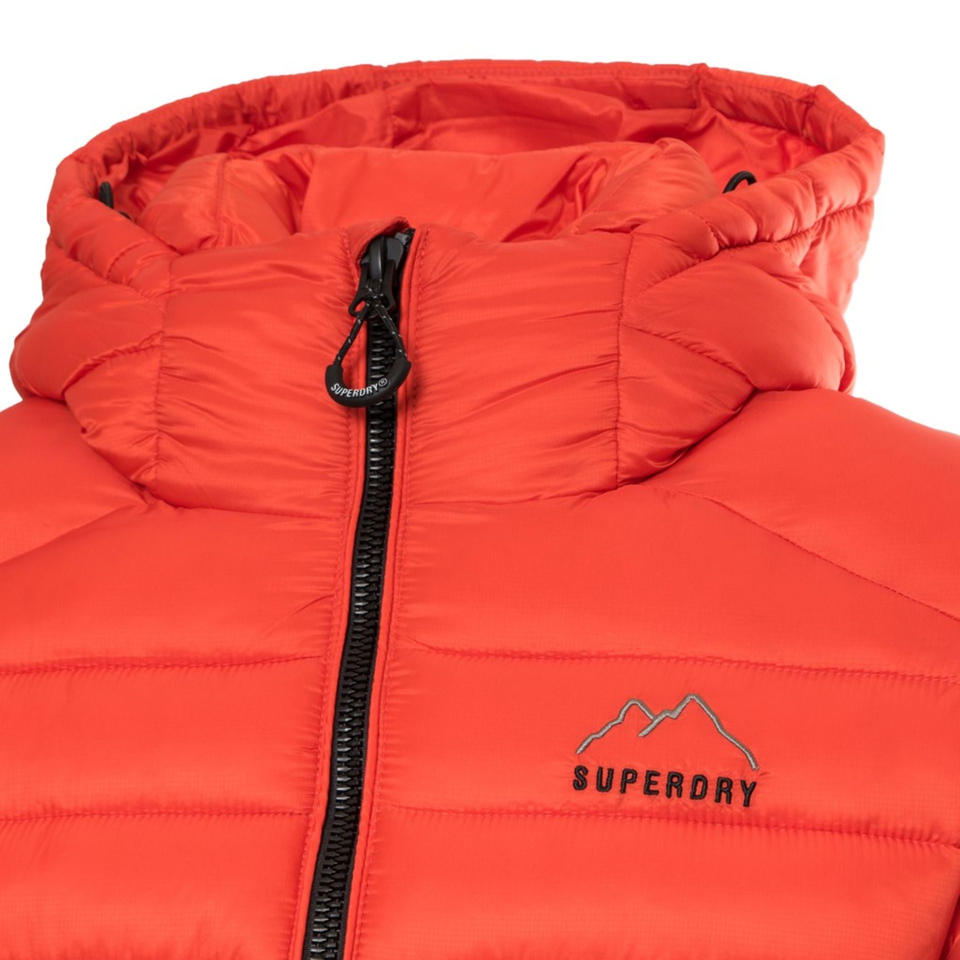 Superdry Jas