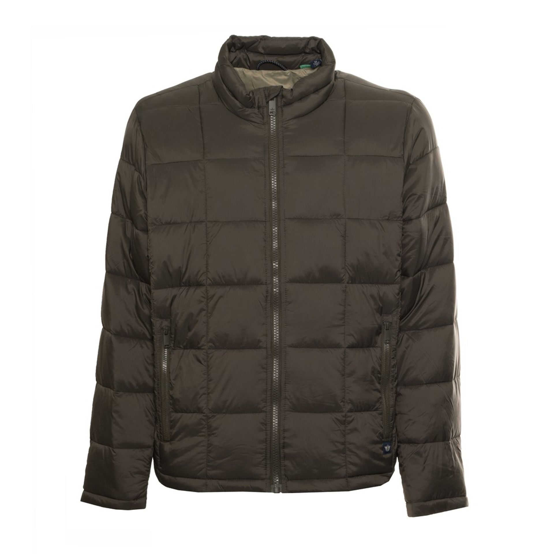 Dockers Jas