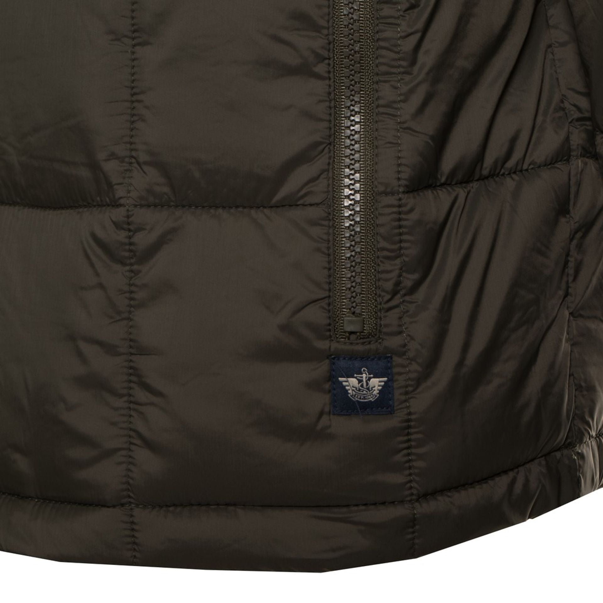 Dockers Jas
