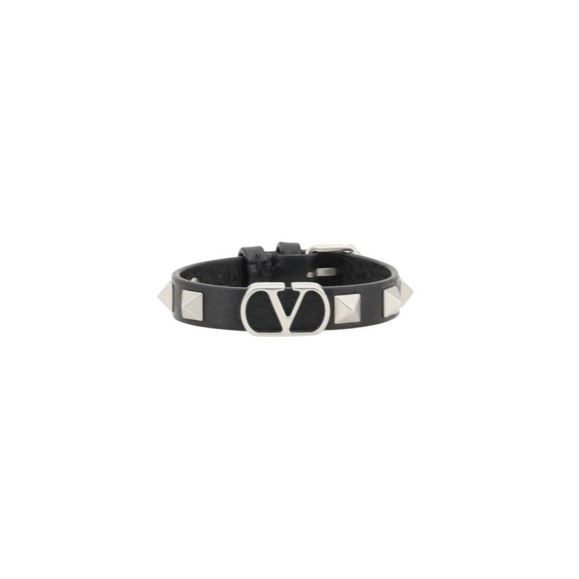 exclusieve heren armbanden mega aanbod van top merken verkrijgbaar bij The Gentlemen's Vault