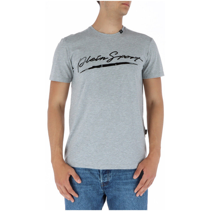 Philipp Plein '108' T-Shirt