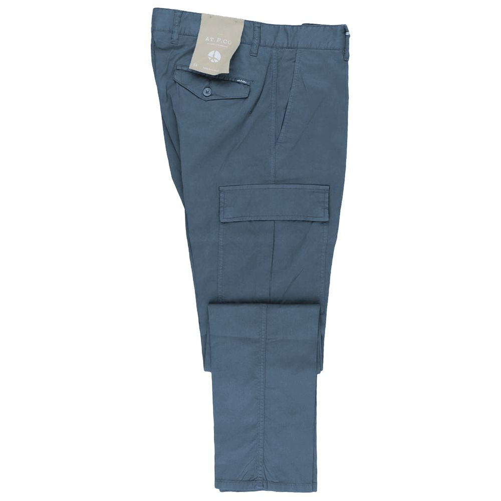 Exclusieve herenbroeken van skinny jeans tot cargo broeken bij ons vindt je een breedt aanbod van topmerken