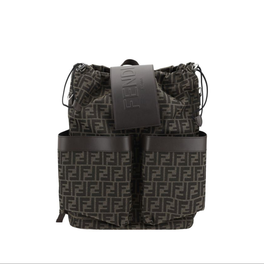 Exclusieve heren tas van Fendi in onze Accessoires collectie met allemaal topmerken