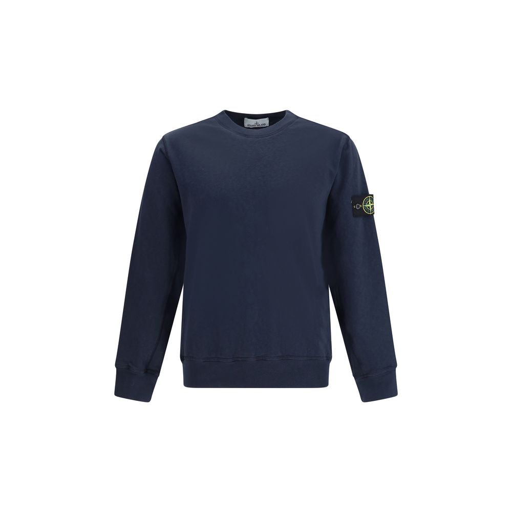 Sweaters truien shirts en nog veel meer exclusieve items van Stone Island