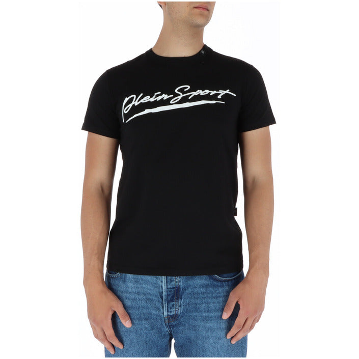 Philipp Plein '108' T-Shirt