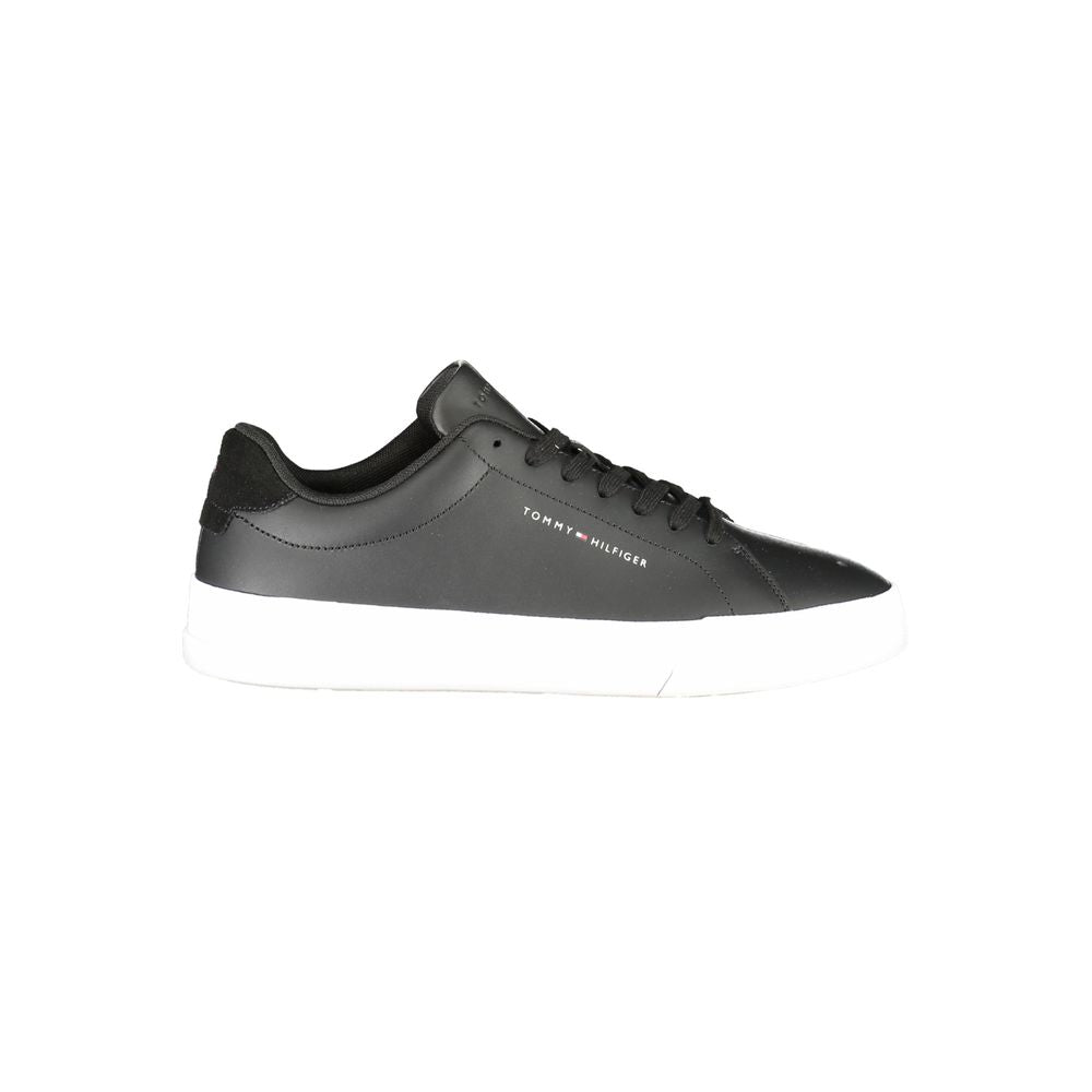 luxe heren sneakers