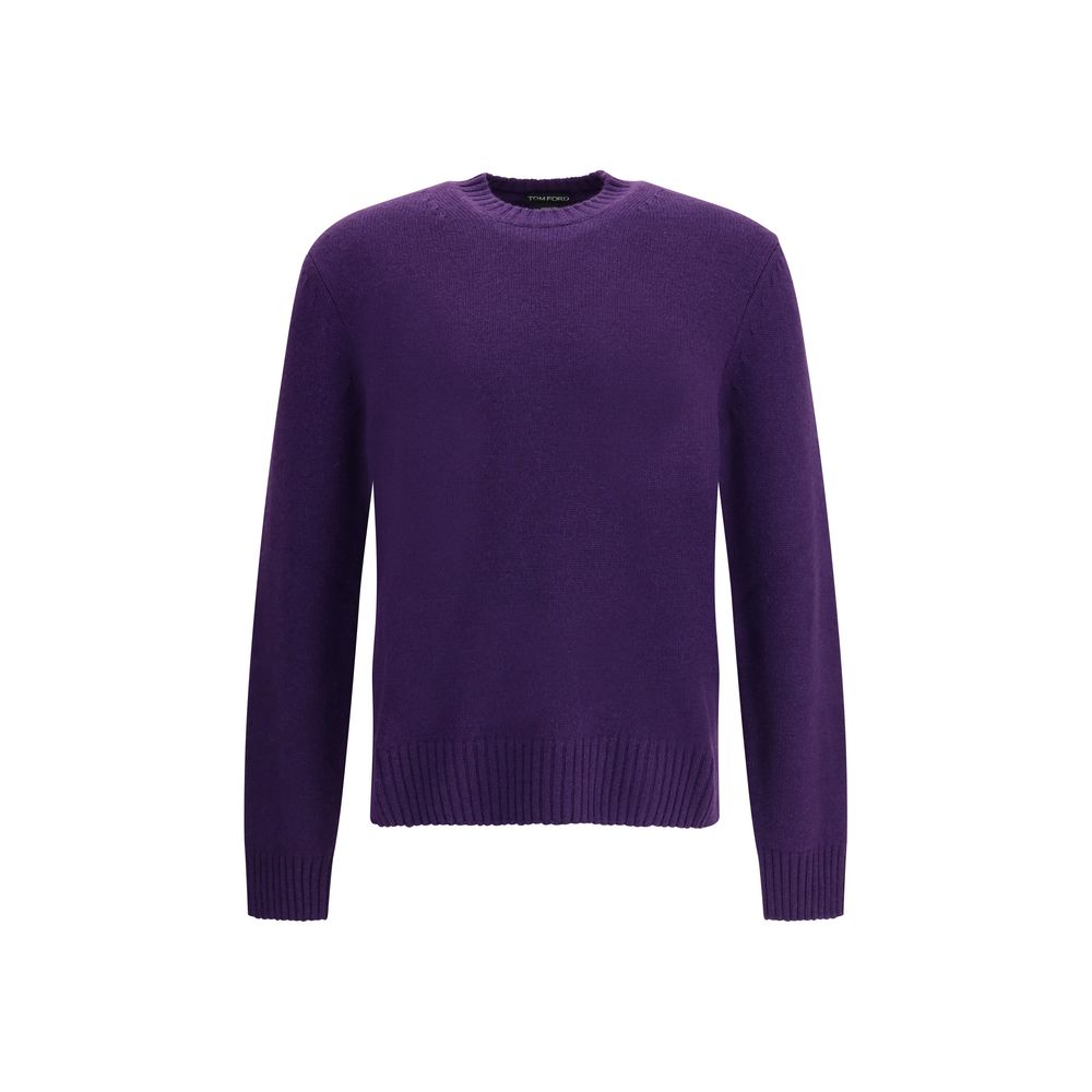 Tom Ford Cashmere Sweater