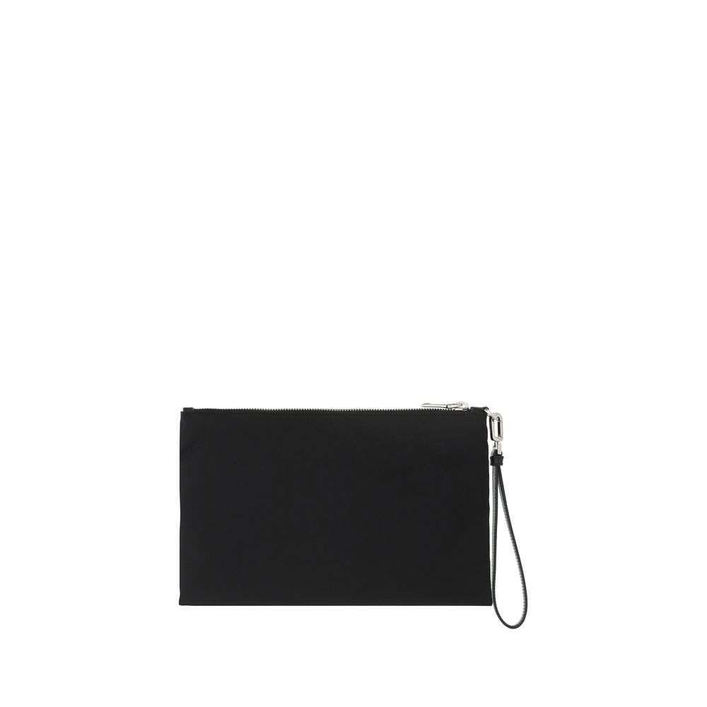 Prada Beauty Case