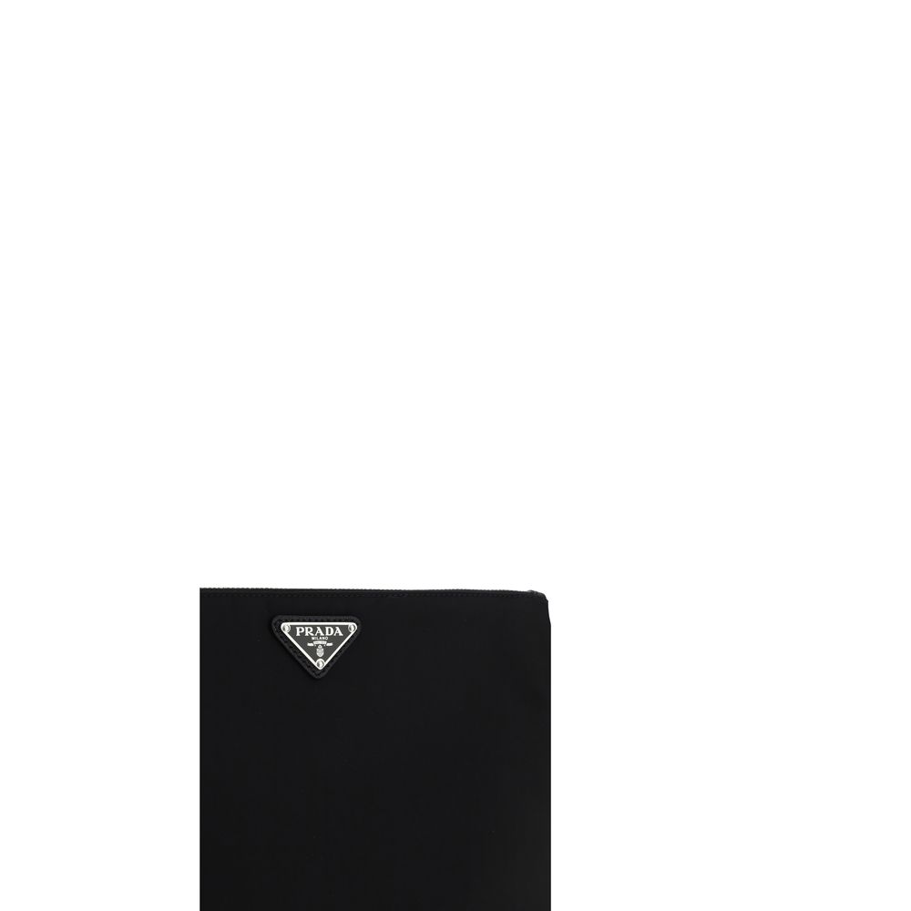 Prada Beauty Case