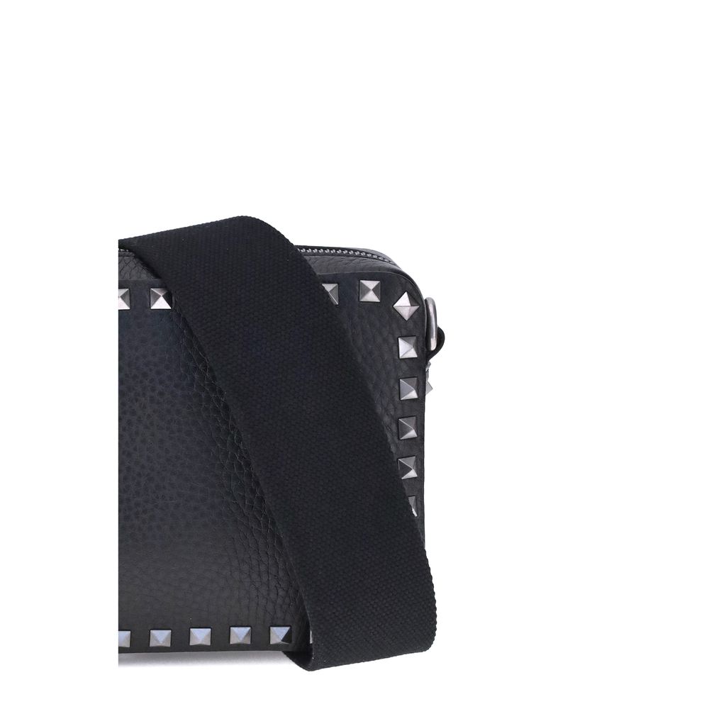 Valentino Garavani Rockstud Shoulder Bag