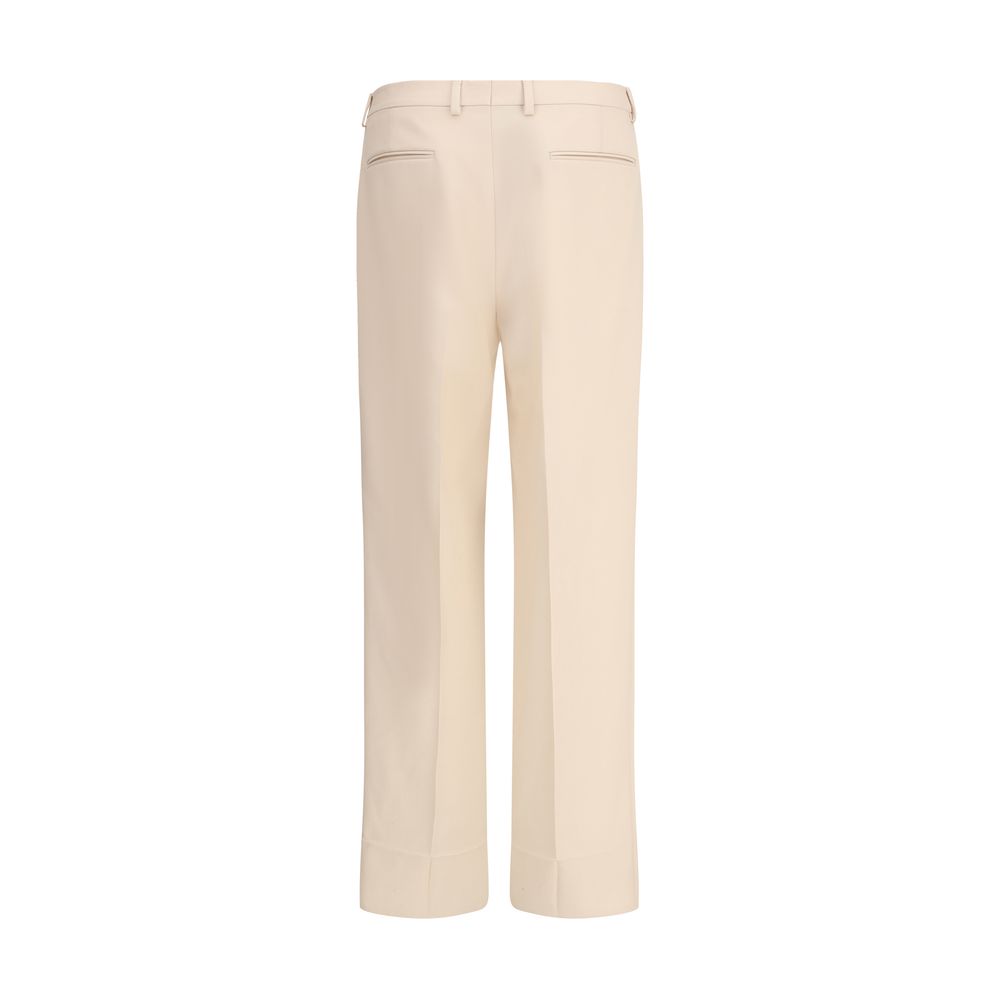 Valentino Tailored Pants