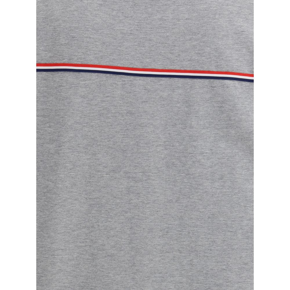 Thom Browne Oversized T-Shirt