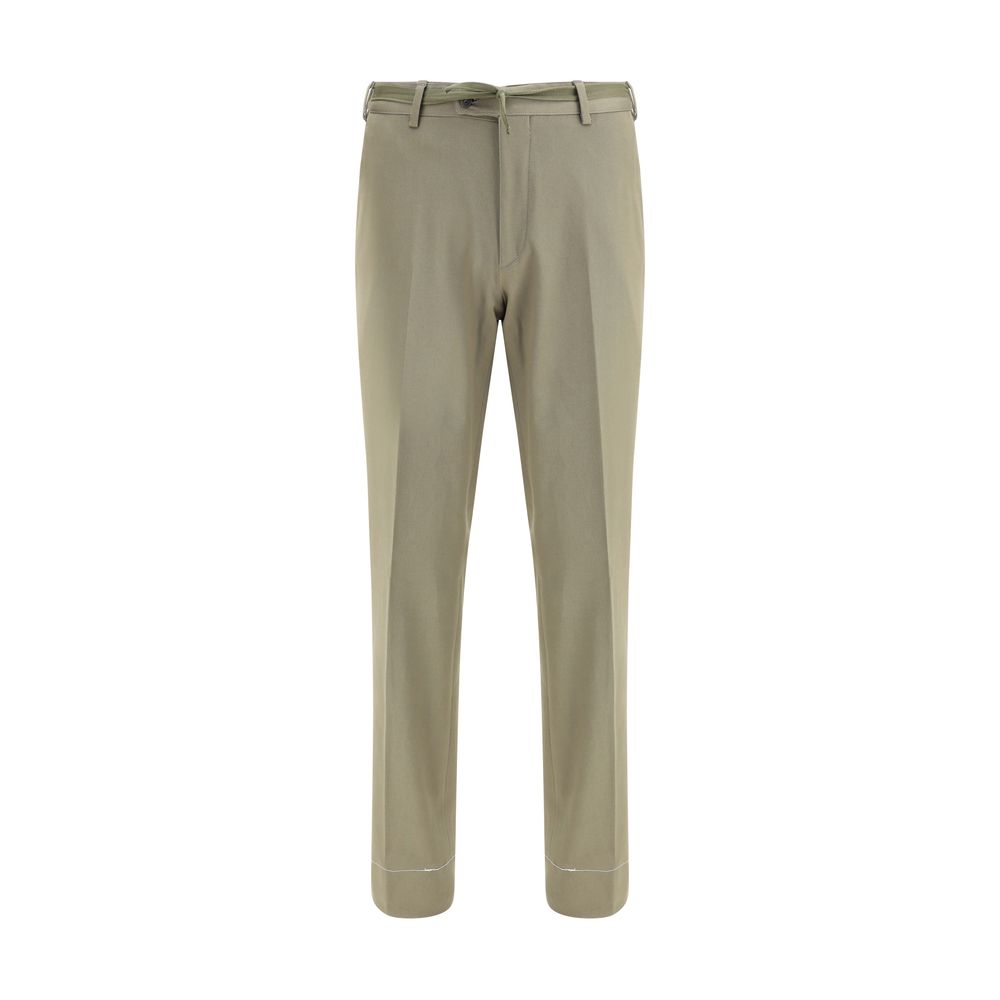 Brioni Chino Pants