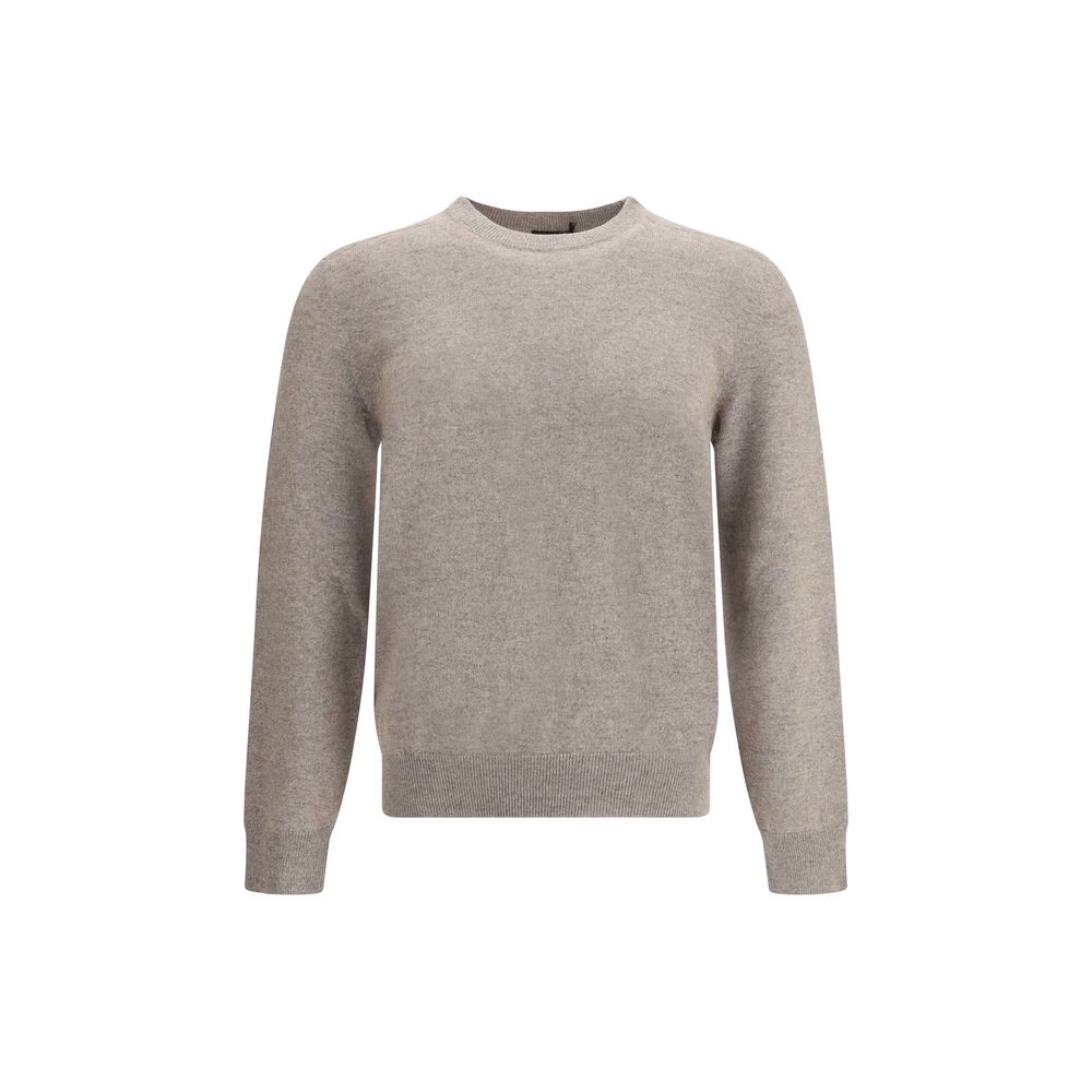 Brioni Cashmere Sweater