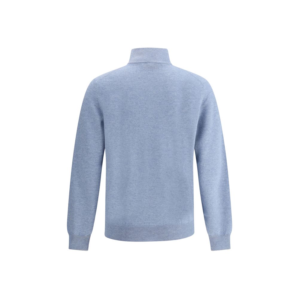 Brunello Cucinelli Cashmere Sweater