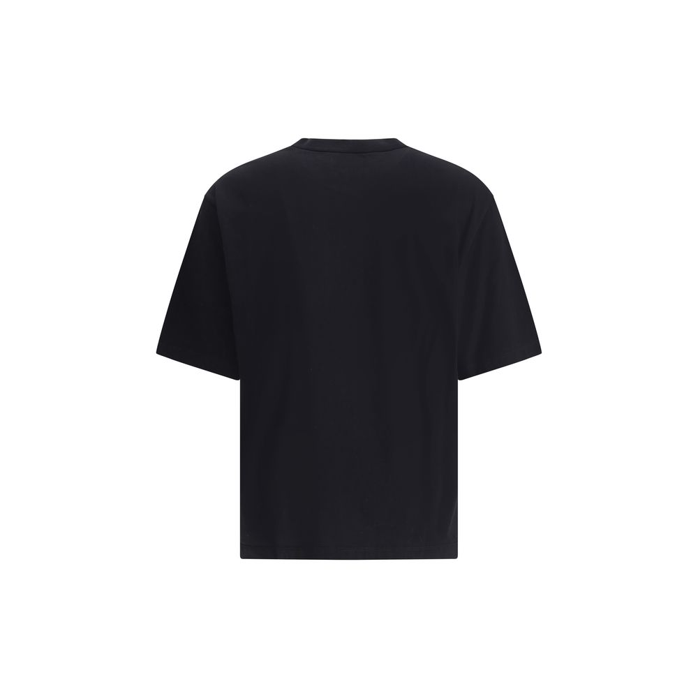 Dsquared² Logoed T-Shirt