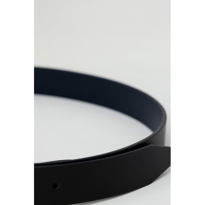 Antony Morato Double-Face Leather Belt