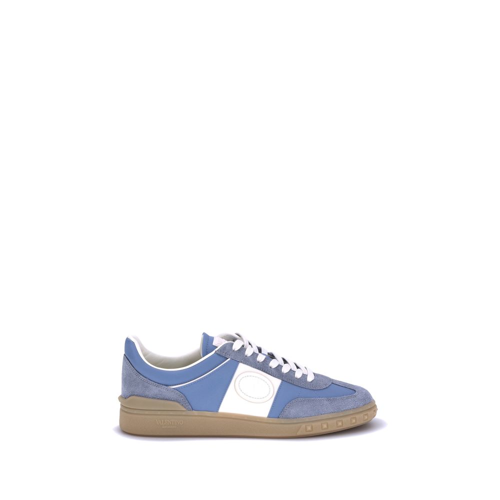 Valentino Garavani Upvillage Sneakers