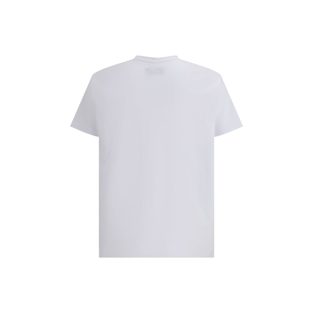 Vivienne Westwood Drawn Orb T-Shirt