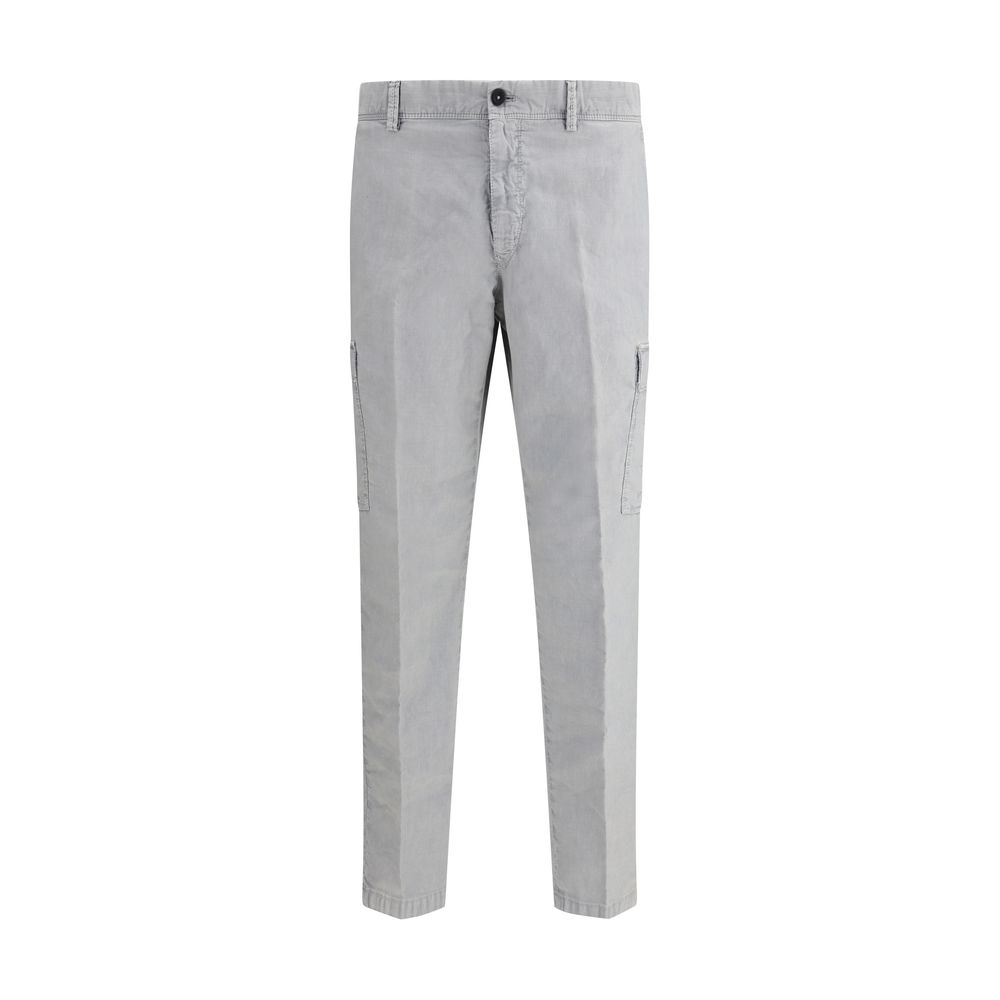 PT Torino Rebel Pants