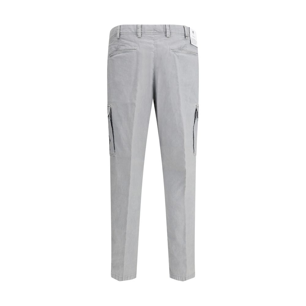 PT Torino Rebel Pants