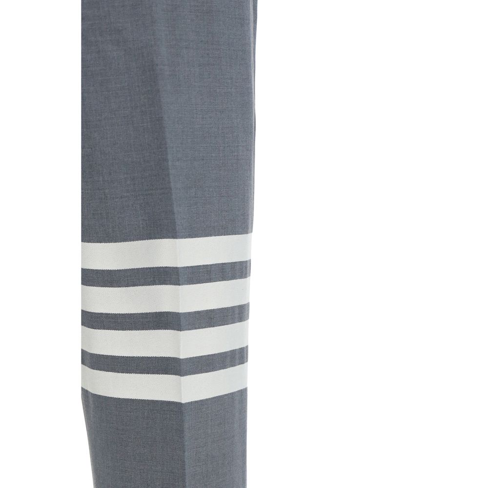 Thom Browne Pants
