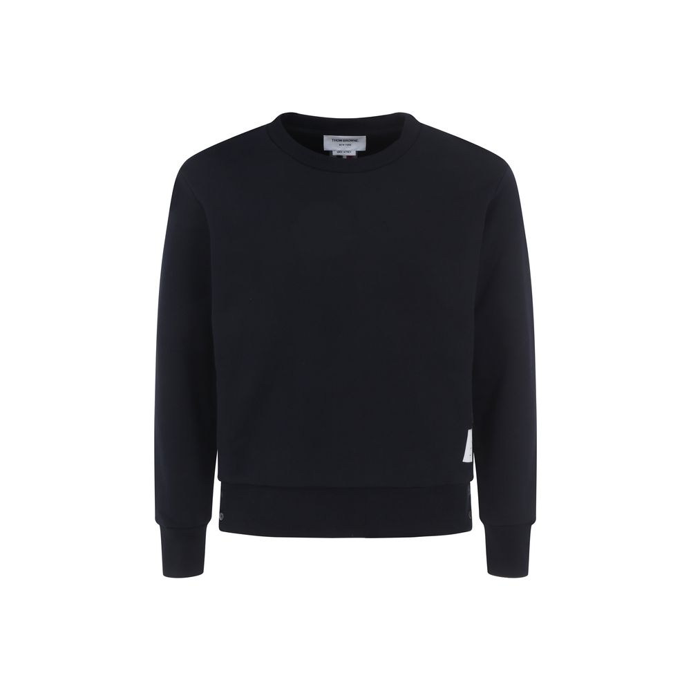 Thom Browne Sweatshirt