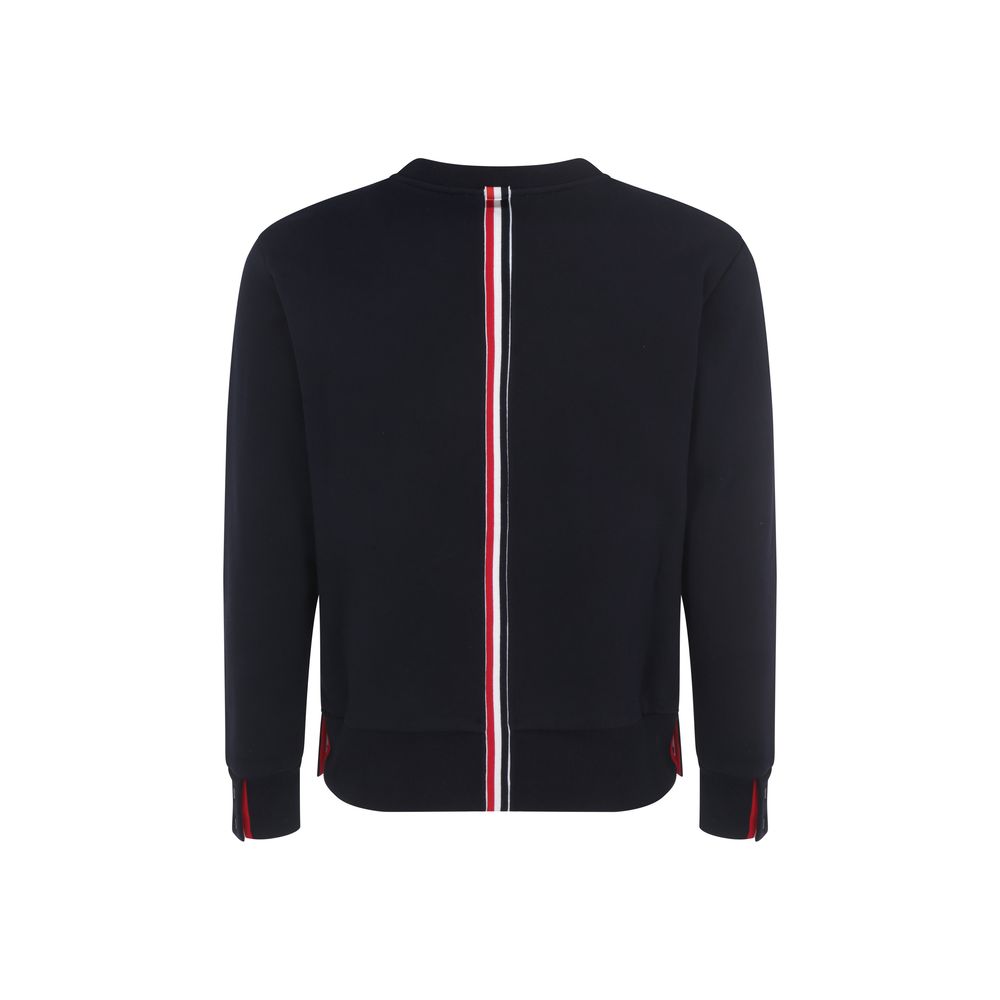 Thom Browne Sweatshirt