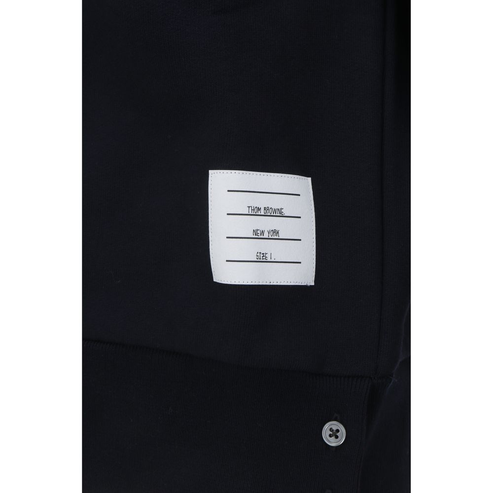 Thom Browne Sweatshirt