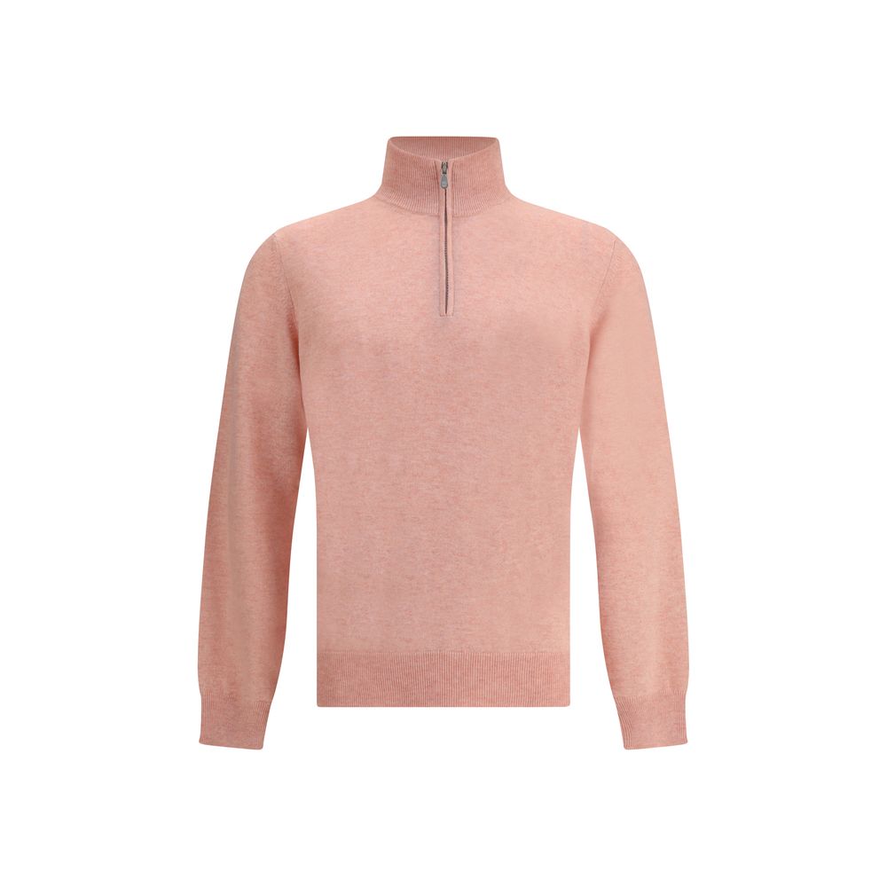 Brunello Cucinelli Cashmere Sweater