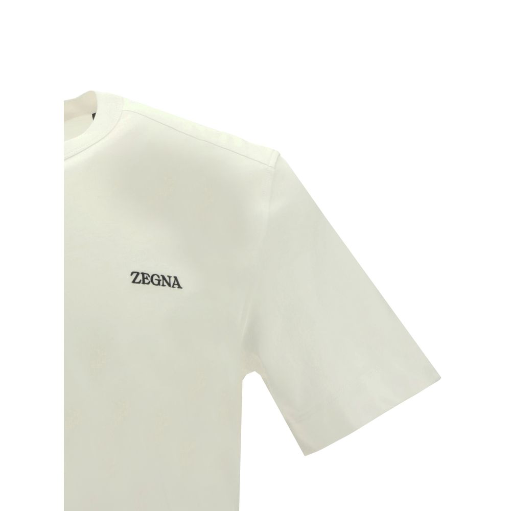 ZEGNA T-Shirt