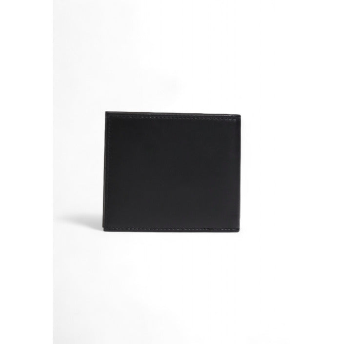 Hugo Boss Randy 8 Card Holder Wallet