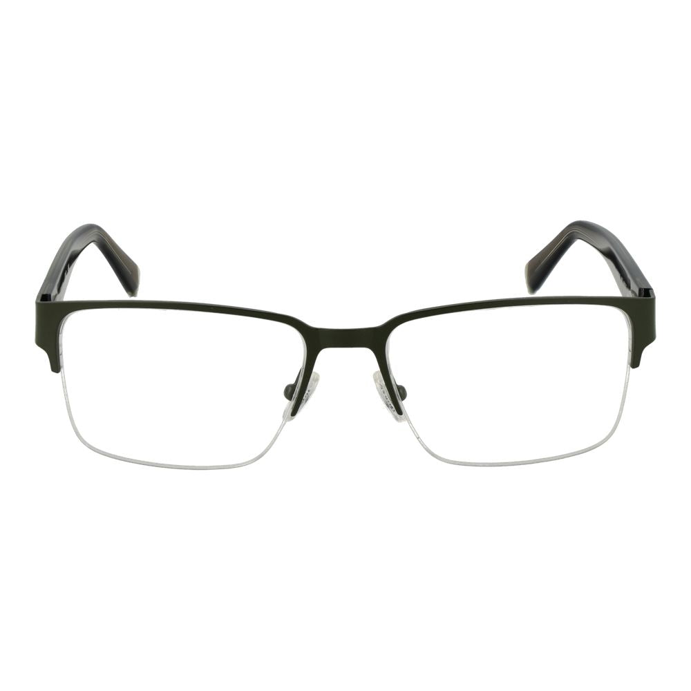 Guess Green Men Optical Frames