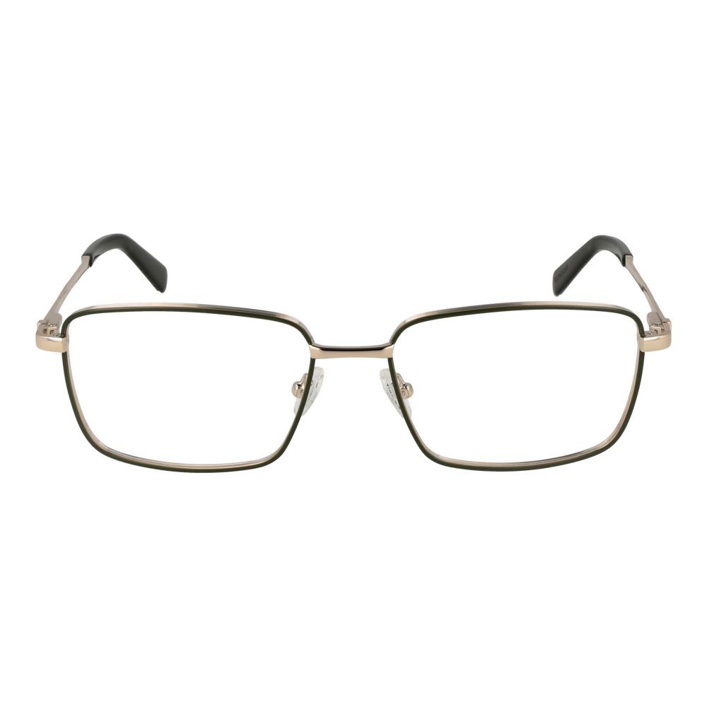 Guess Green Men Optical Frames