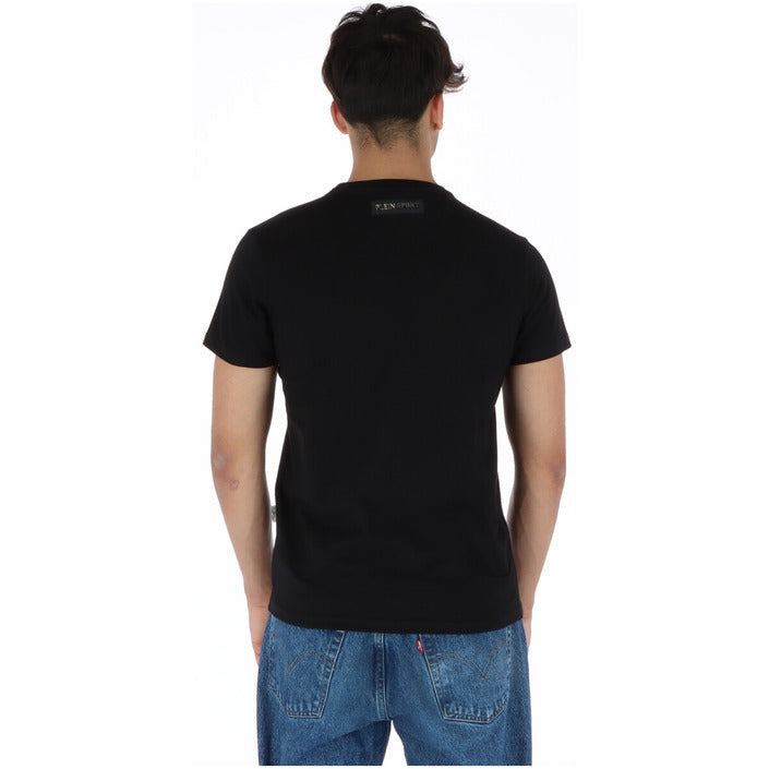 Philipp Plein '108' T-Shirt