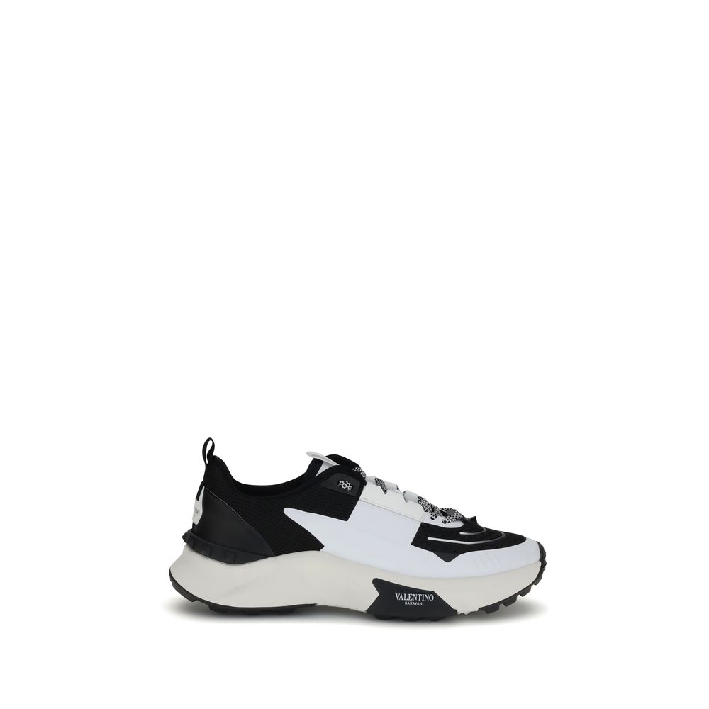 Valentino Garavani True Act Sneakers