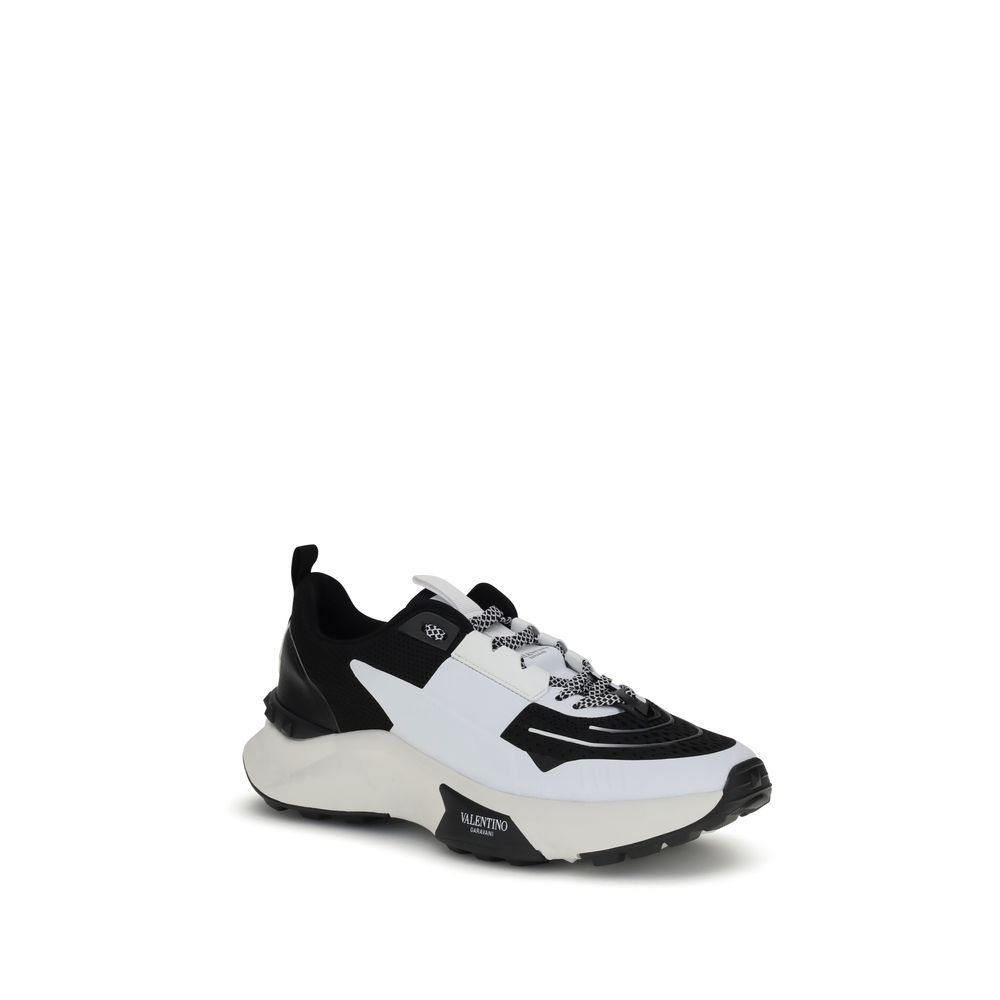 Valentino Garavani True Act Sneakers