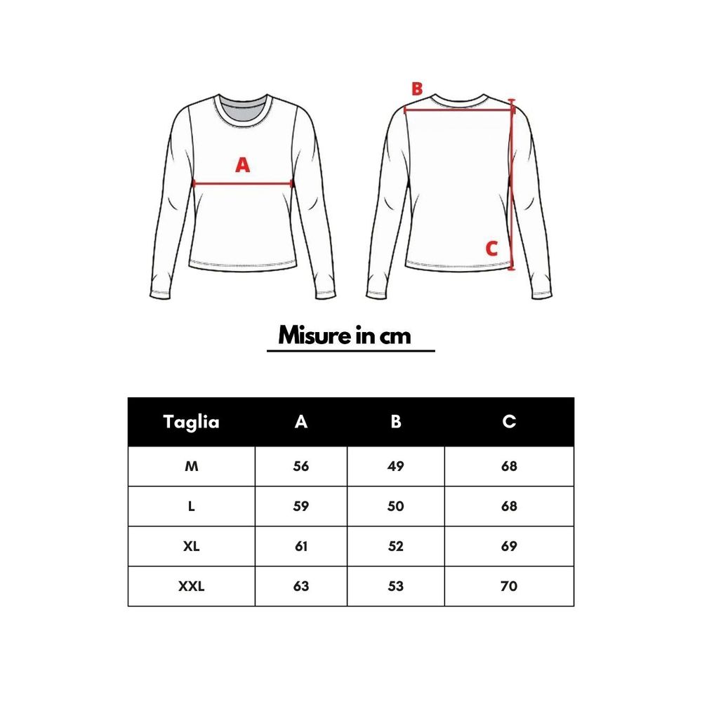 Jil Sander Black Cotton T-Shirt