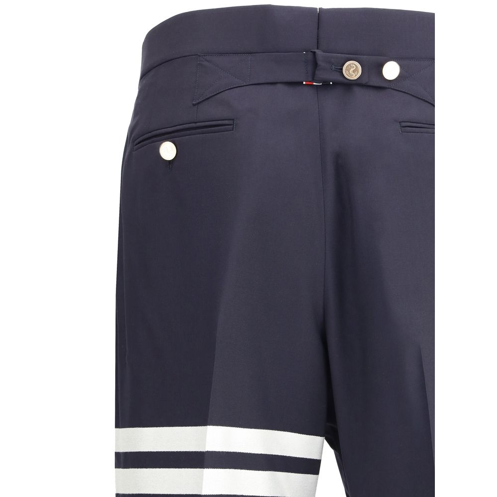 Thom Browne Pants
