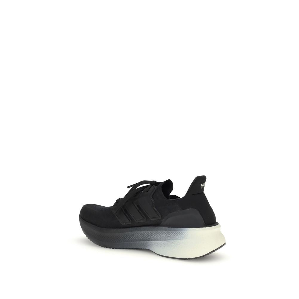 Y-3 Ultraboost 5 Sneakers