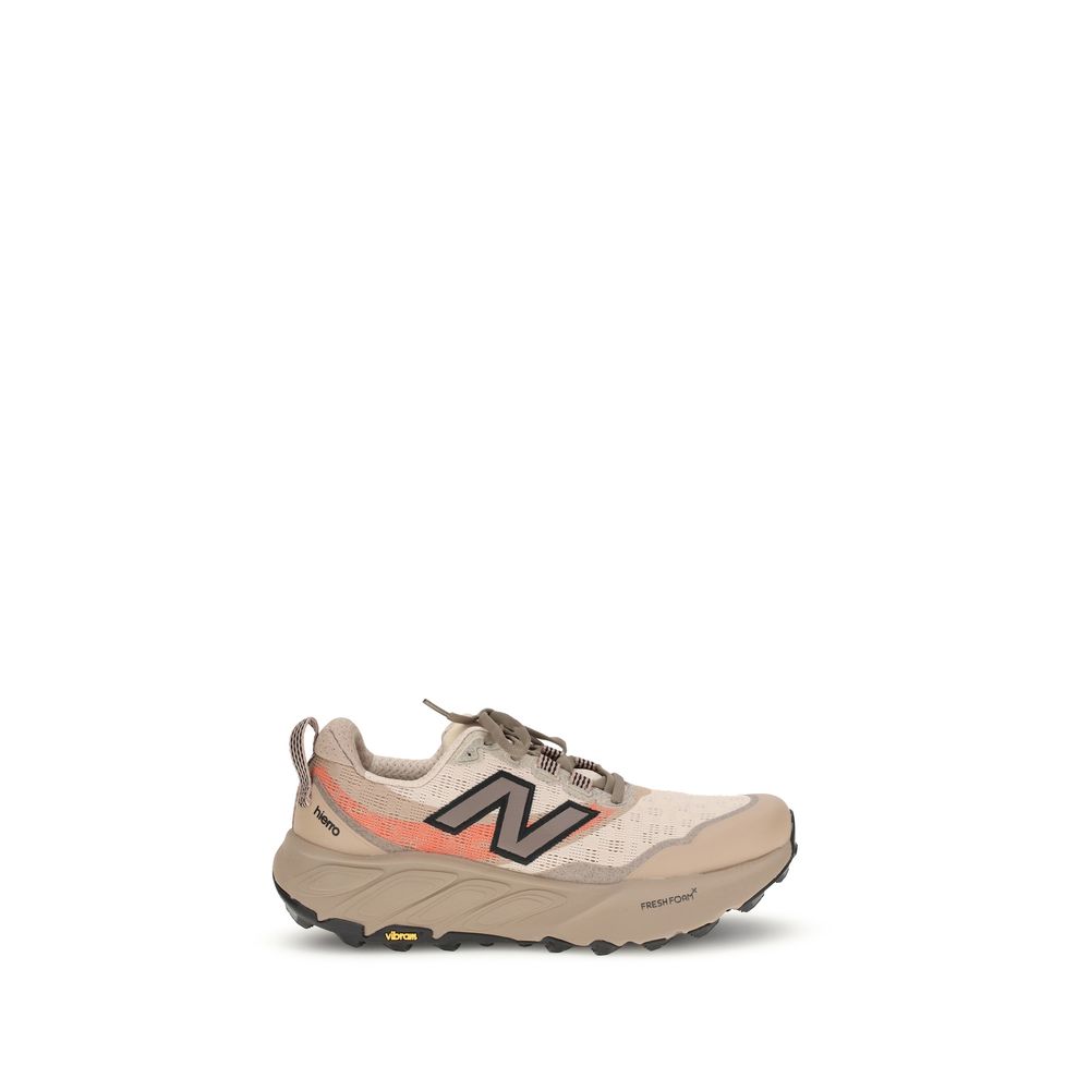 New Balance Fresh Foam X Hierro v9 Sneakers