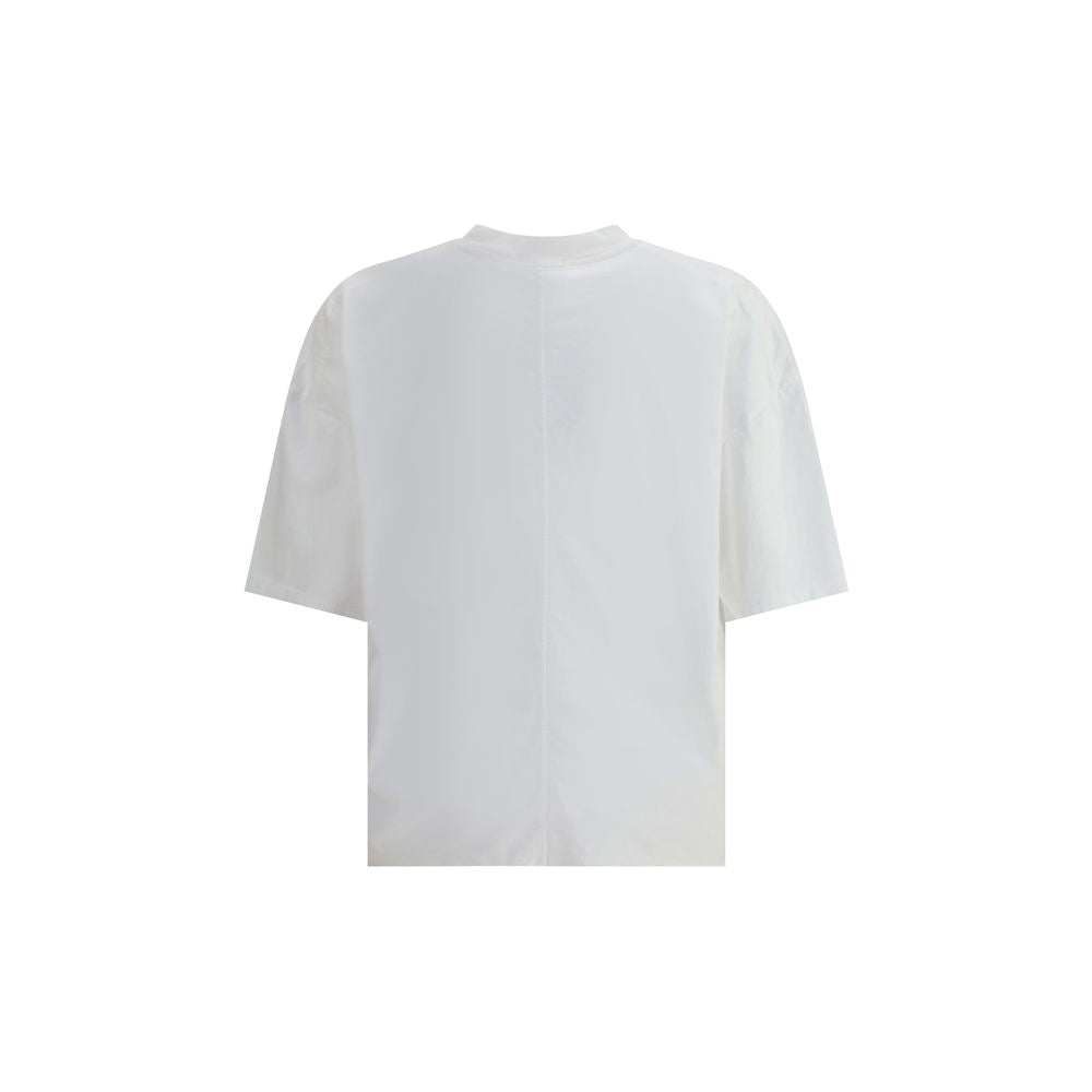 Haikure Oversized T-Shirt