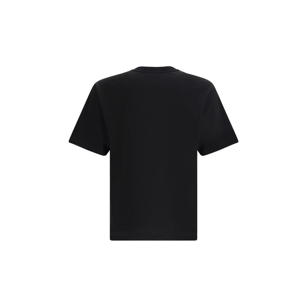 Dolce & Gabbana Logo T-Shirt