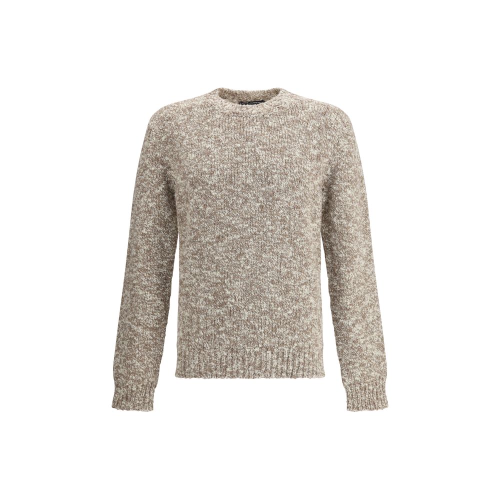 Dolce & Gabbana SWEATER