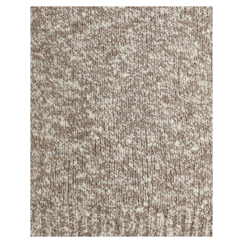 Dolce & Gabbana SWEATER