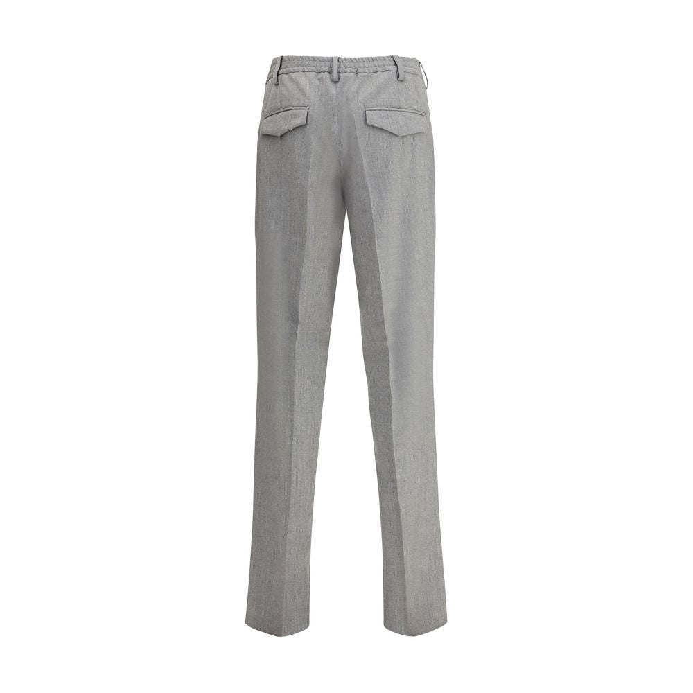 Lardini chino Pant